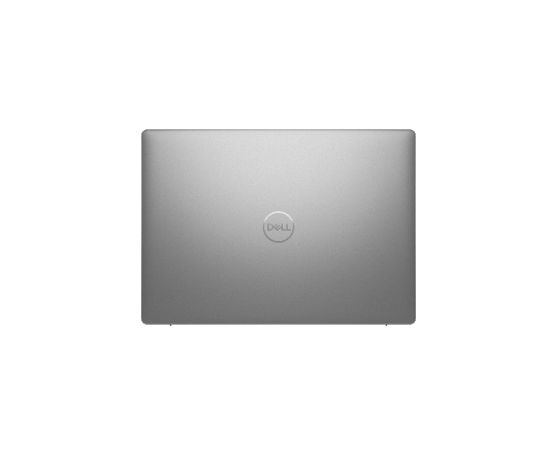 Dell Latitude 7455 (2024) - hình số , 9 image