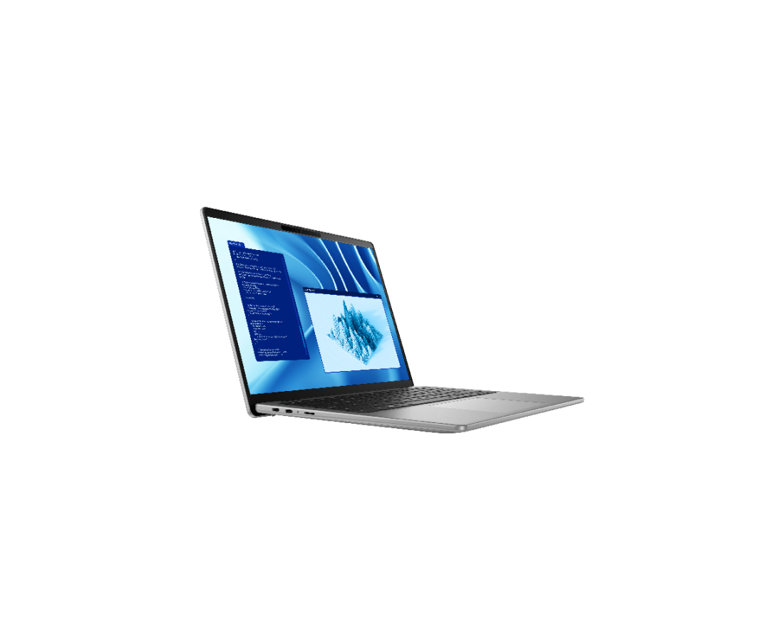 Dell Latitude 7455 (2024) - hình số , 3 image