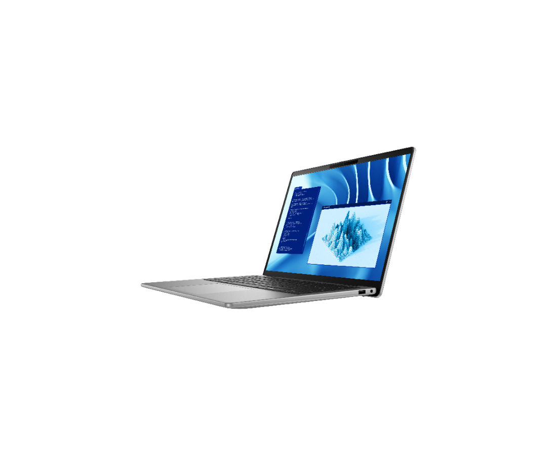 Dell Latitude 7455 (2024) - hình số , 4 image