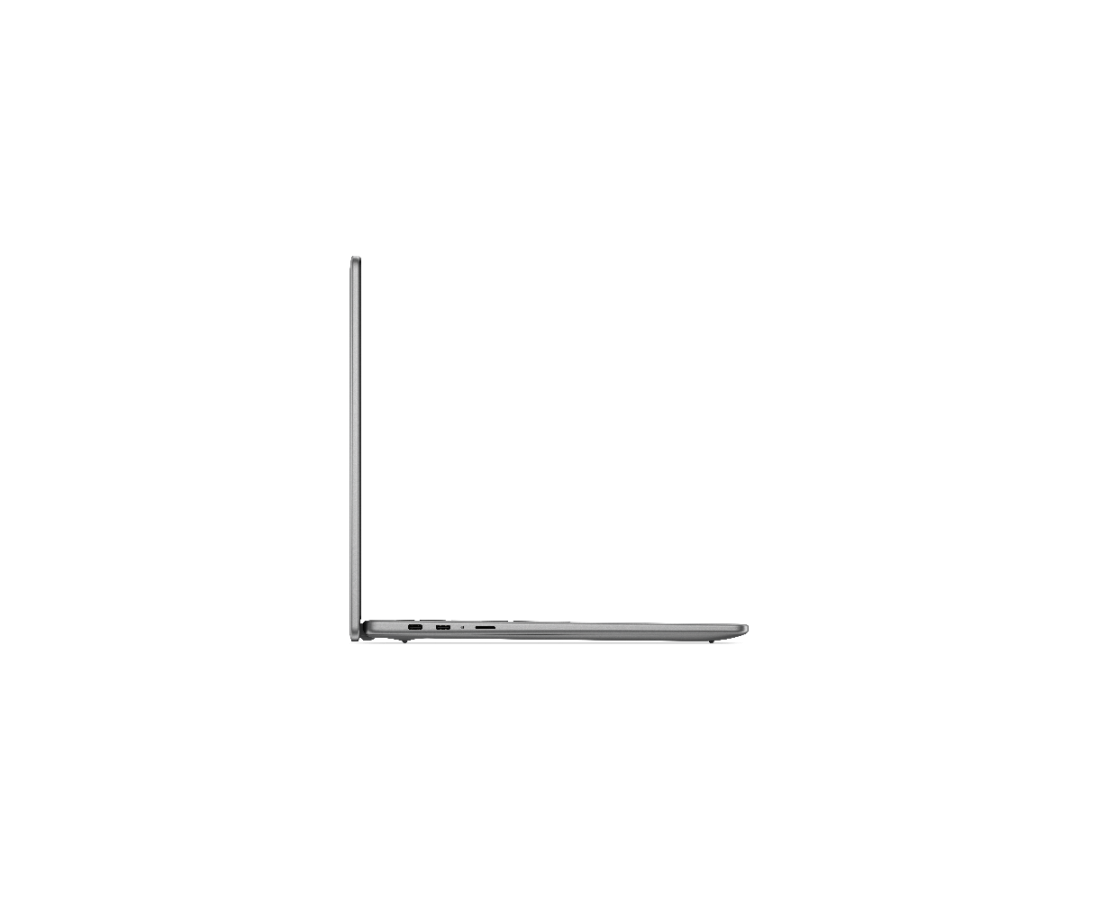 Dell Latitude 7455 (2024) - hình số , 7 image