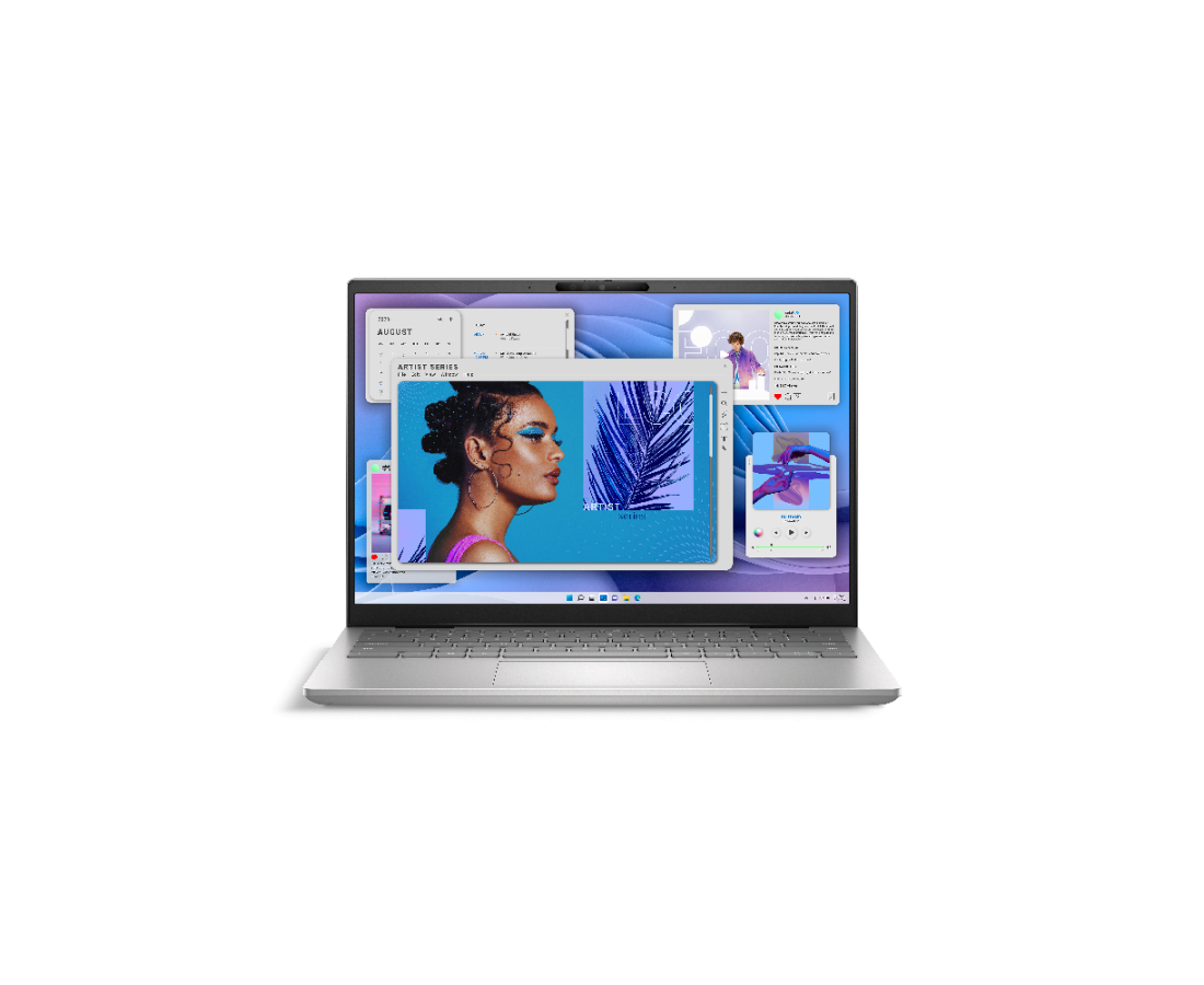 Dell Inspiron 7430 Plus - hình số 