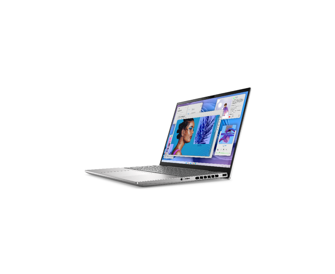 Dell Inspiron 7430 Plus - hình số , 2 image