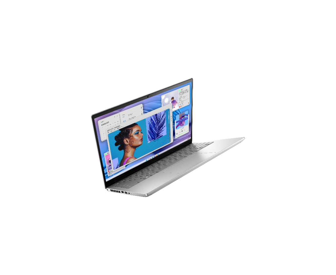 Dell Inspiron 7430 Plus - hình số , 8 image