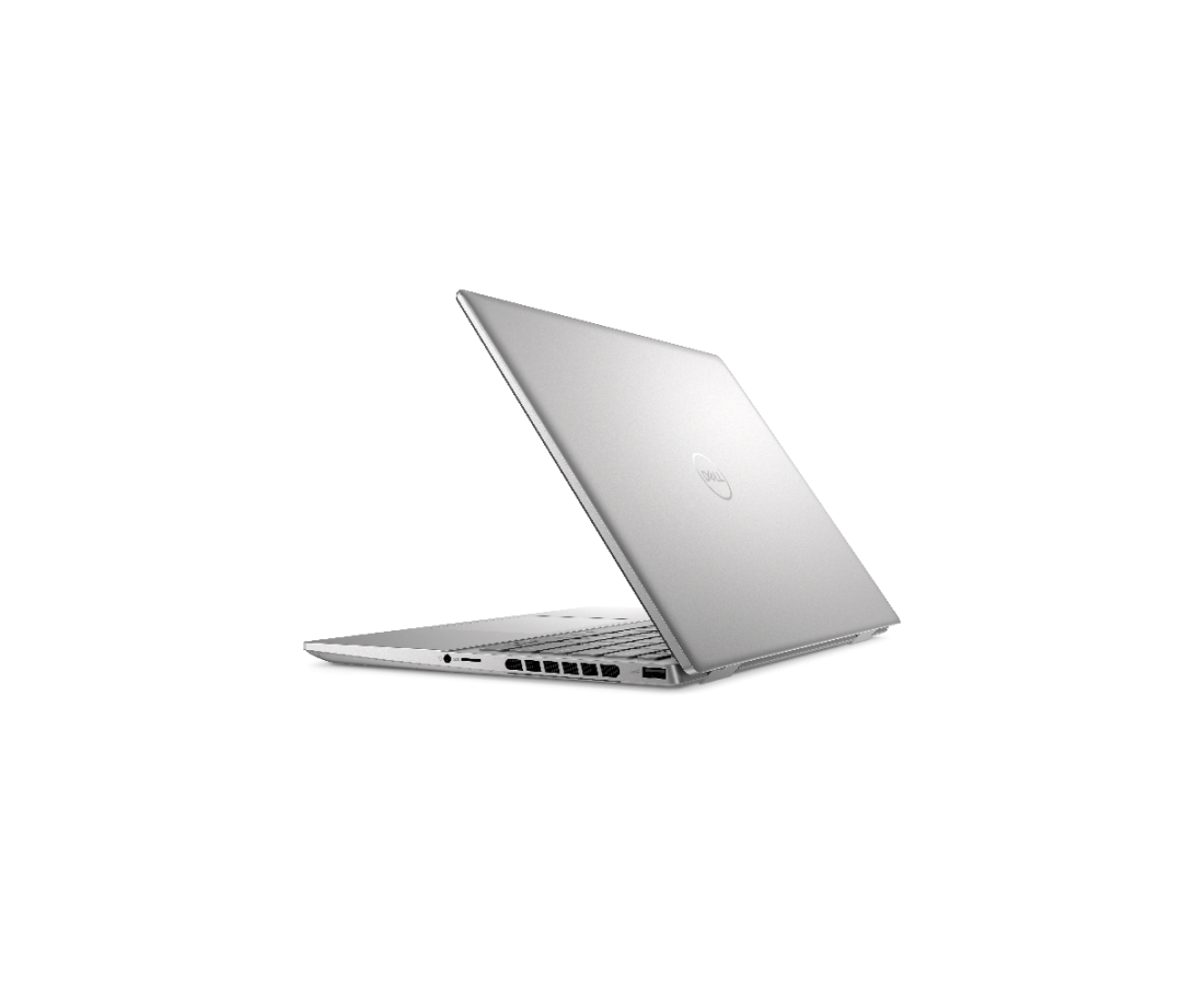 Dell Inspiron 7430 Plus - hình số , 5 image