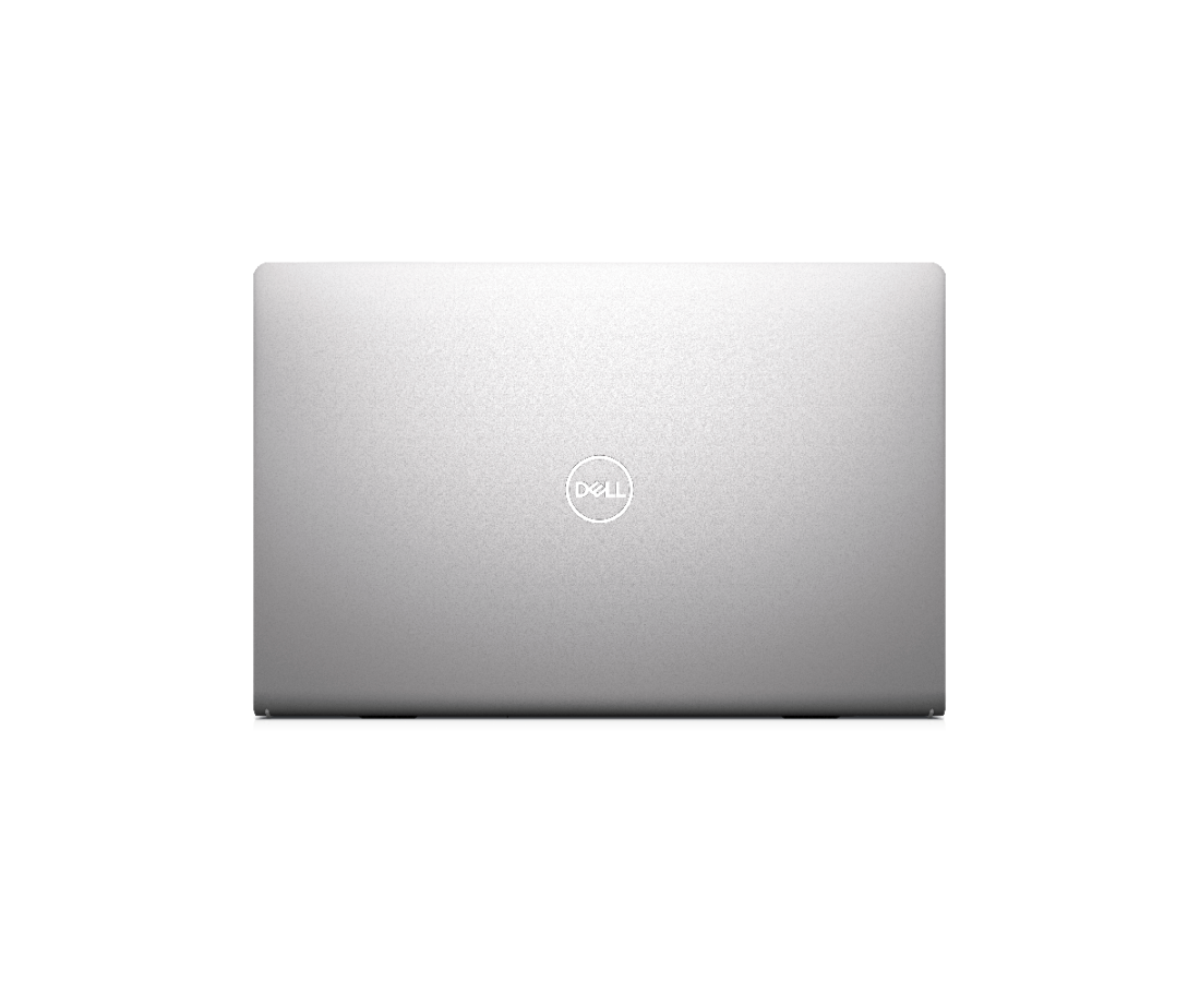 Dell Inspiron 3535, CPU: Ryzen 7 - 7730U, RAM: RAM 16GB, Ổ cứng: SSD 1TB, Độ phân giải: FHD Touch, Card đồ họa: AMD Radeon Graphics, Màu sắc: Silver - hình số , 8 image