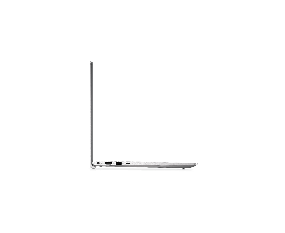 Dell Inspiron 3535, CPU: Ryzen 7 - 7730U, RAM: RAM 16GB, Ổ cứng: SSD 1TB, Độ phân giải: FHD Touch, Card đồ họa: AMD Radeon Graphics, Màu sắc: Silver - hình số , 6 image