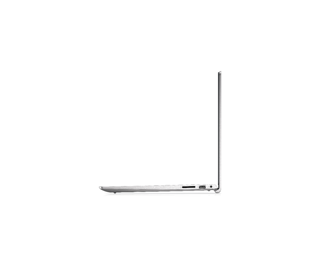 Dell Inspiron 3535, CPU: Ryzen 7 - 7730U, RAM: RAM 16GB, Ổ cứng: SSD 1TB, Độ phân giải: FHD Touch, Card đồ họa: AMD Radeon Graphics, Màu sắc: Silver - hình số , 7 image