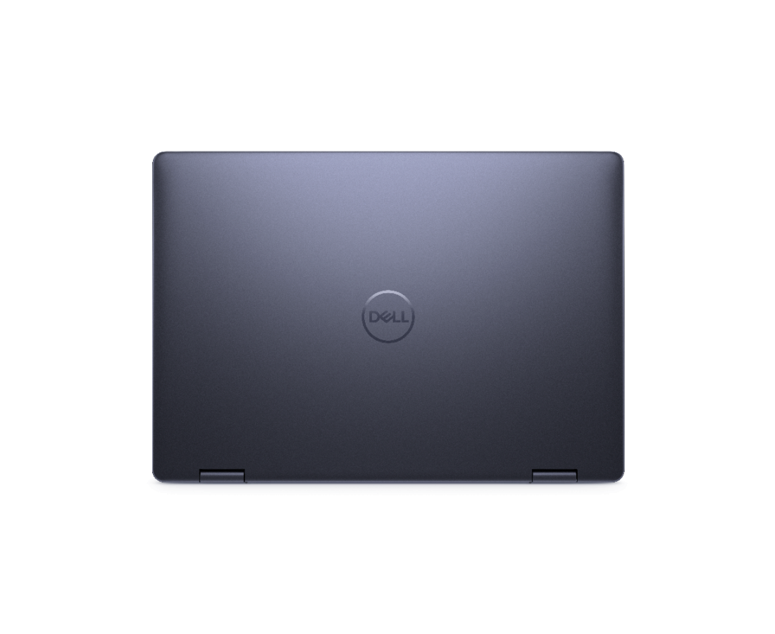 Dell Inspiron 16 7640 2 in 1, CPU: Core Ultra 7 - 155H, RAM: RAM 32 GB, Ổ cứng: SSD 1TB, Độ phân giải : Quad HD+ Touch, Card đồ họa: Intel Arc Graphics, Màu sắc: Midnight Blue - hình số , 2 image