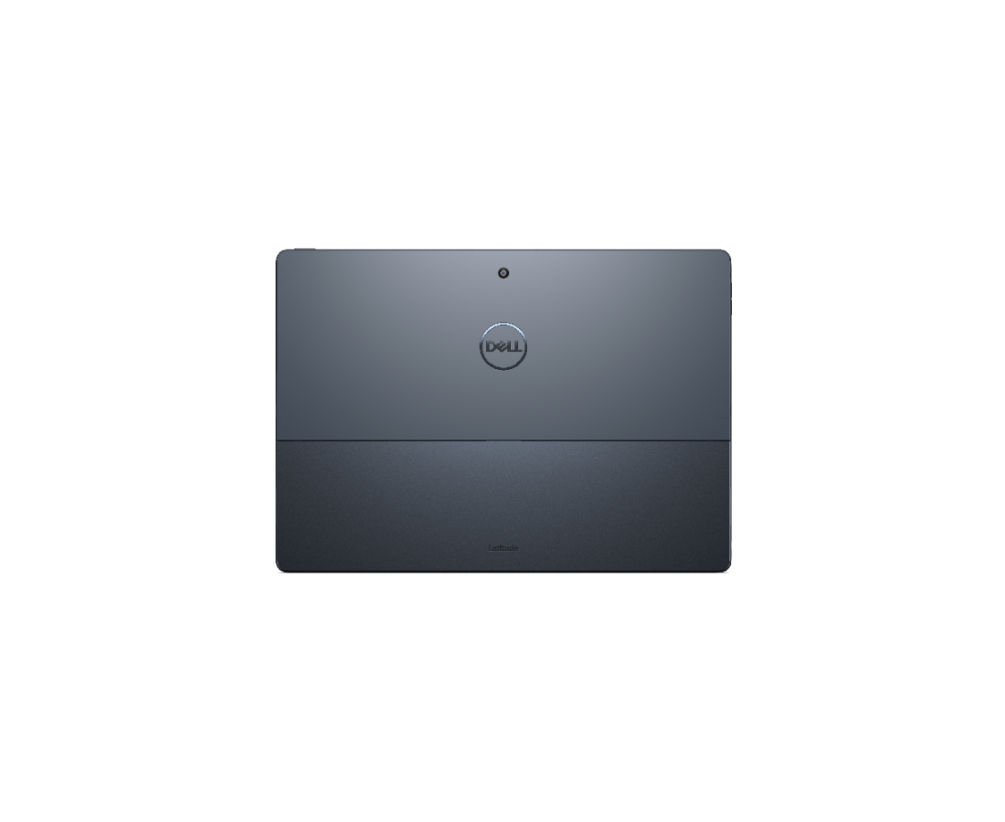 Dell Latitude 7350 Detachable (2024), CPU: Core Ultra 5 - 134U, RAM: 16 GB, Ổ cứng: SSD M.2 256GB, Độ phân giải : Quad HD+ Touch, Card đồ họa: Intel Graphic - hình số , 3 image