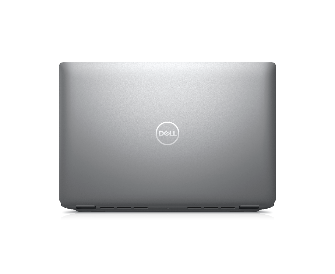 Dell Latitude 5450 (2024), CPU: Core Ultra 5 - 125U, RAM: 16 GB, Ổ cứng: SSD M.2 256GB, Độ phân giải : Full HD (1920 x 1080), Card đồ họa: Intel Graphic, Màu sắc: Dark Gray - hình số , 7 image