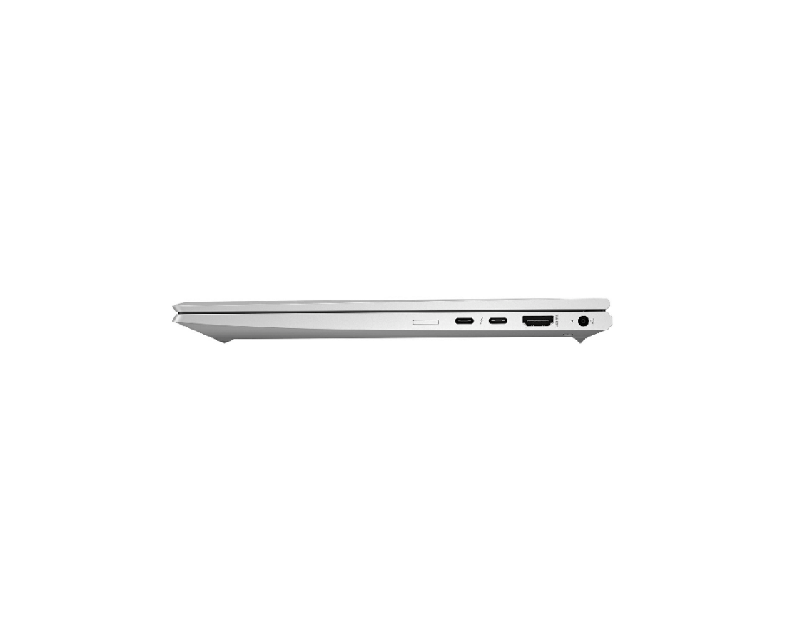 HP Elitebook X360 1040 G8, CPU: Core™ i7-1165G7, RAM: RAM 16 GB, Ổ cứng: SSD 512GB, Độ phân giải : Full HD Touch, Card đồ họa: Intel Iris Xe Graphics - hình số , 5 image