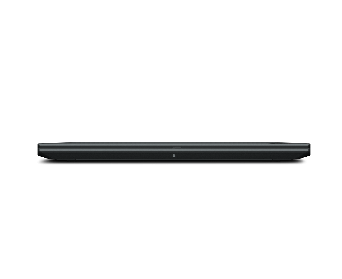 Lenovo ThinkPad P1 Gen 6 - hình số , 4 image