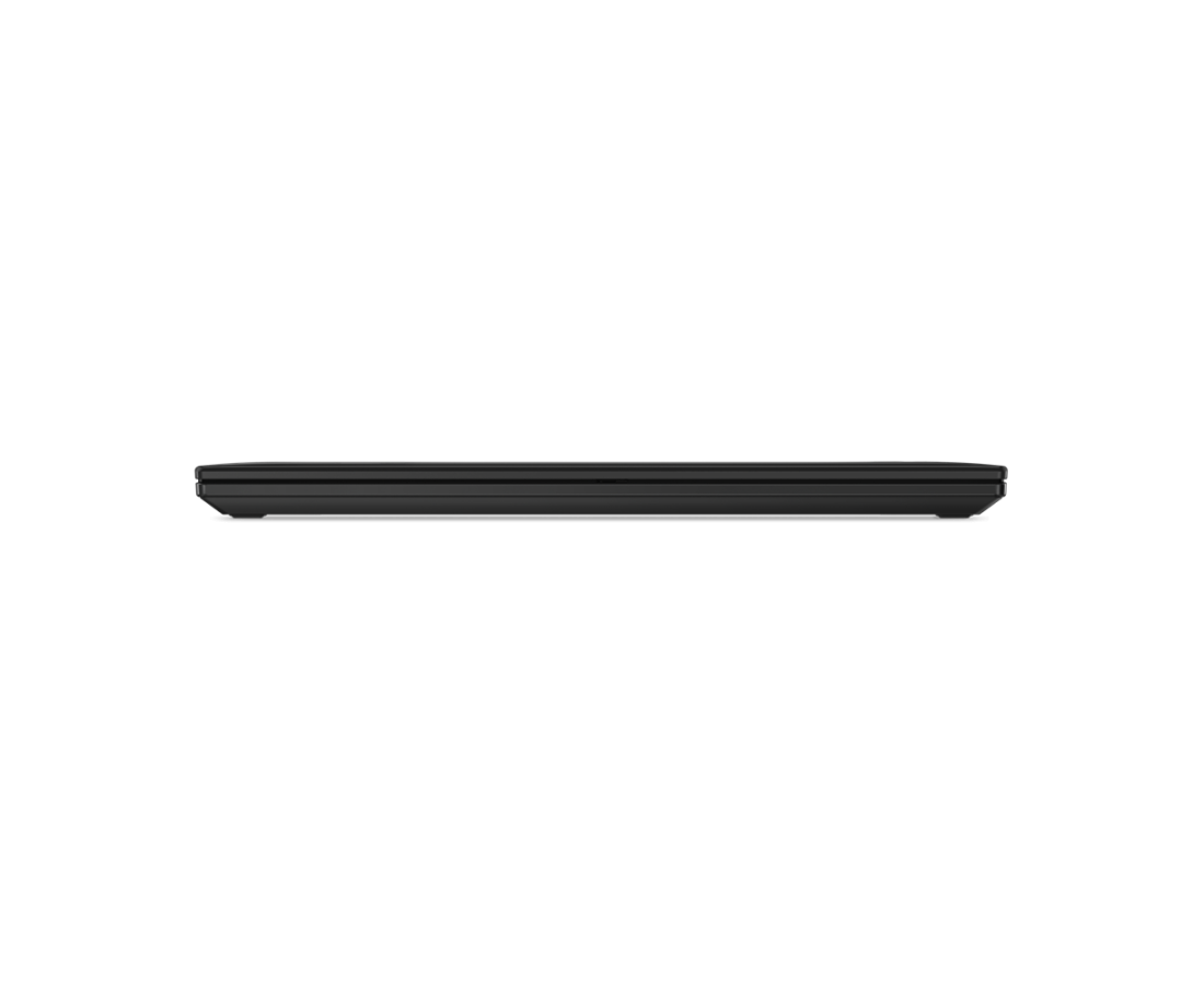 Lenovo Thinkpad T14 Gen 4, CPU: Core i7 - 1365U, RAM: RAM 16 GB, Ổ cứng: SSD M.2 1TB, Độ phân giải: FHD+ Touch, Card đồ họa: Intel Iris Xe Graphics, Màu sắc: Thunder Black - hình số , 11 image