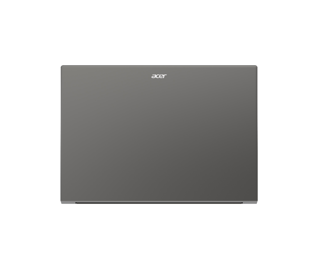 Acer Swift X 14 SFX14 71G, CPU: Core i5 - 13500H, RAM: RAM 16 GB, Ổ cứng: SSD 512GB, Độ phân giải : Quad HD+, Card đồ họa: NVIDIA GeForce RTX 3050 - hình số , 6 image