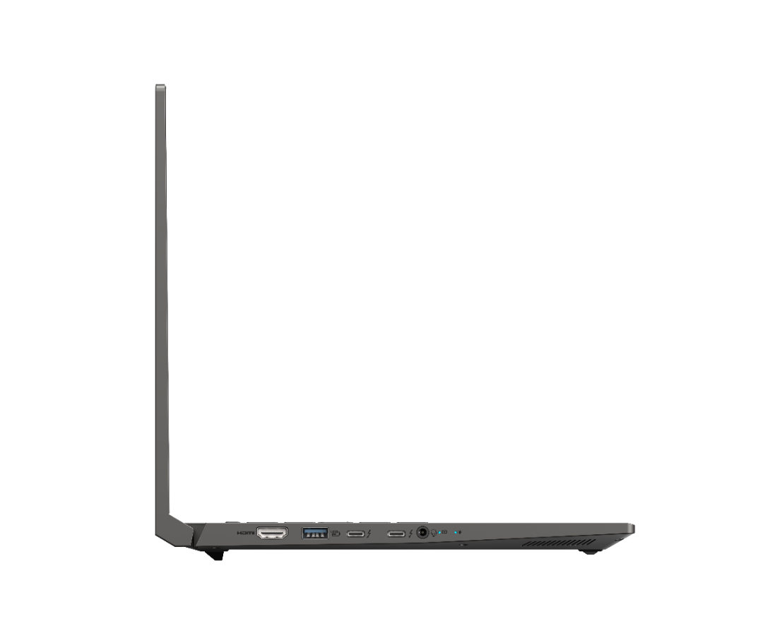 Acer Swift X 14 SFX14 71G, CPU: Core i5 - 13500H, RAM: RAM 16 GB, Ổ cứng: SSD 512GB, Độ phân giải : Quad HD+, Card đồ họa: NVIDIA GeForce RTX 3050 - hình số , 7 image