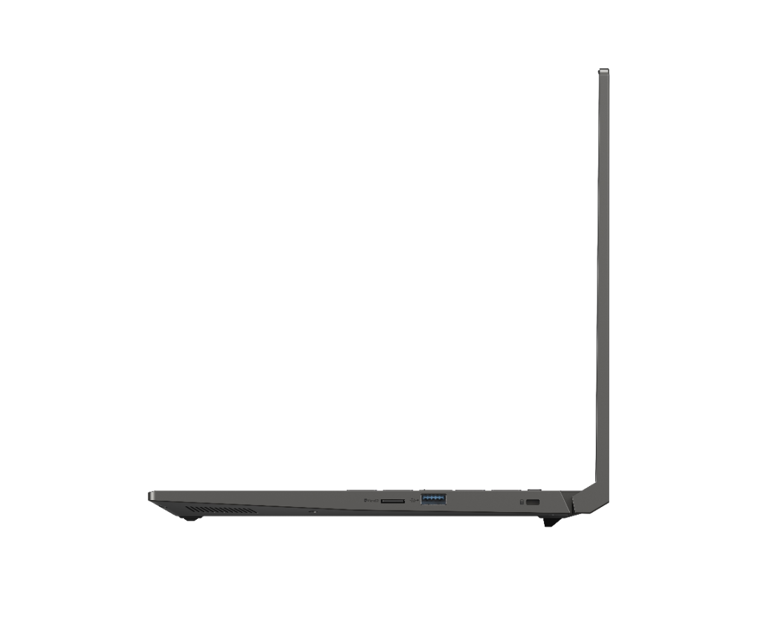 Acer Swift X 14 SFX14 71G, CPU: Core i5 - 13500H, RAM: RAM 16 GB, Ổ cứng: SSD 512GB, Độ phân giải : Quad HD+, Card đồ họa: NVIDIA GeForce RTX 3050 - hình số , 8 image