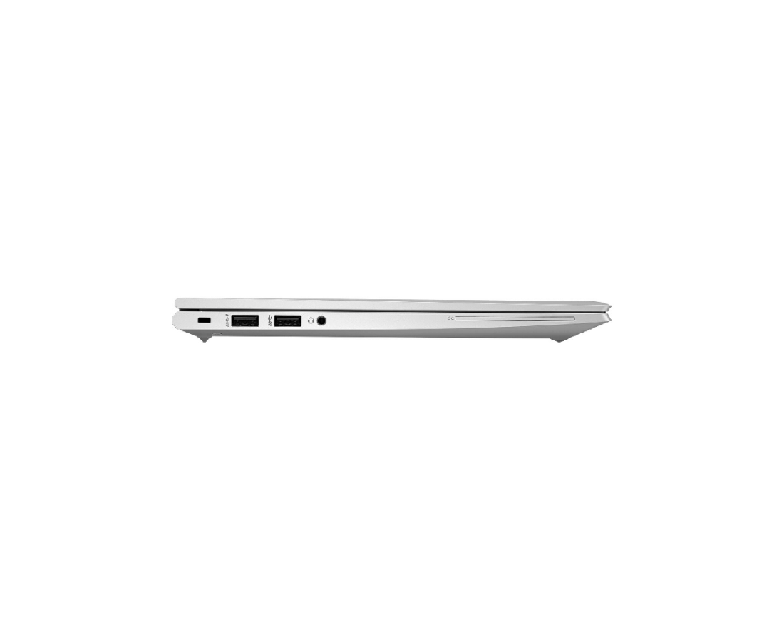 HP Elitebook X360 1040 G8, CPU: Core™ i7-1165G7, RAM: RAM 16 GB, Ổ cứng: SSD 512GB, Độ phân giải : Full HD Touch, Card đồ họa: Intel Iris Xe Graphics - hình số , 3 image