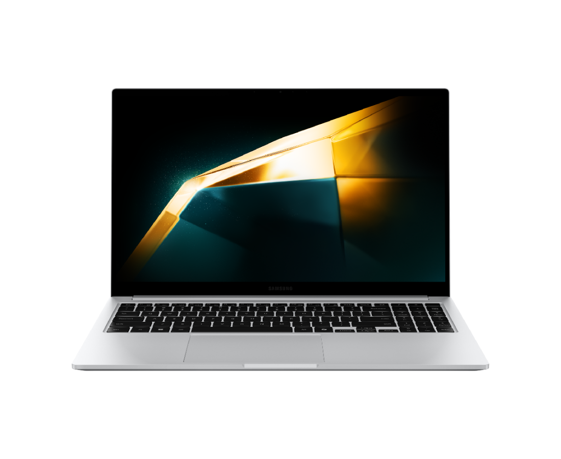 Samsung Galaxy Book 4, CPU: Core 7 - 150U, RAM: RAM 16 GB, Ổ cứng: SSD 512GB, Độ phân giải : Full HD (1920 x 1080), Card đồ họa: Intel Graphic, Màu sắc: Silver, Kích thước màn hình: 15.6-inch - hình số 