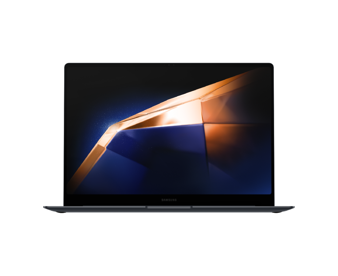 Samsung Galaxy Book 4 Pro, CPU: Core Ultra 7 - 155H, RAM: RAM 32 GB, Ổ cứng: SSD 512GB, Độ phân giải : Quad HD+, Card đồ họa: Intel Arc Graphics, Loại màn hình: Multi-Touch, Hệ điều hành: Windows 11, Màu sắc: Grey, Kích thước màn hình: 16-inch - hình số , 7 image