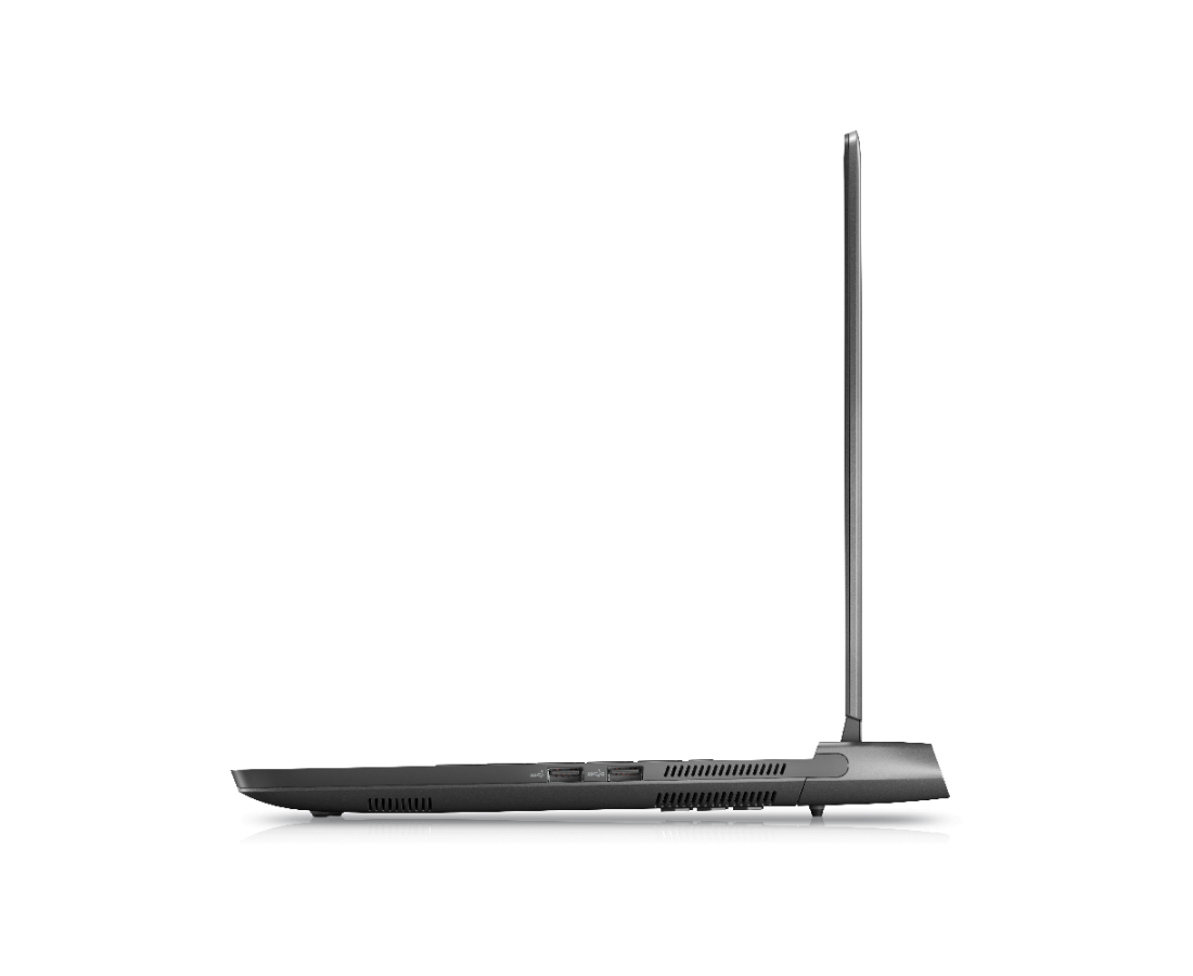 Alienware M15 R7 Intel - hình số , 5 image