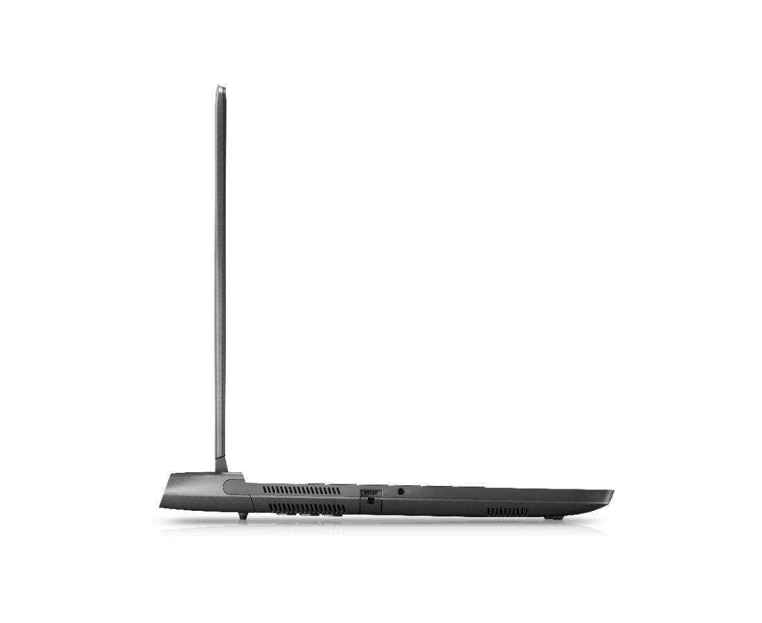 Alienware M15 R7 Intel - hình số , 6 image