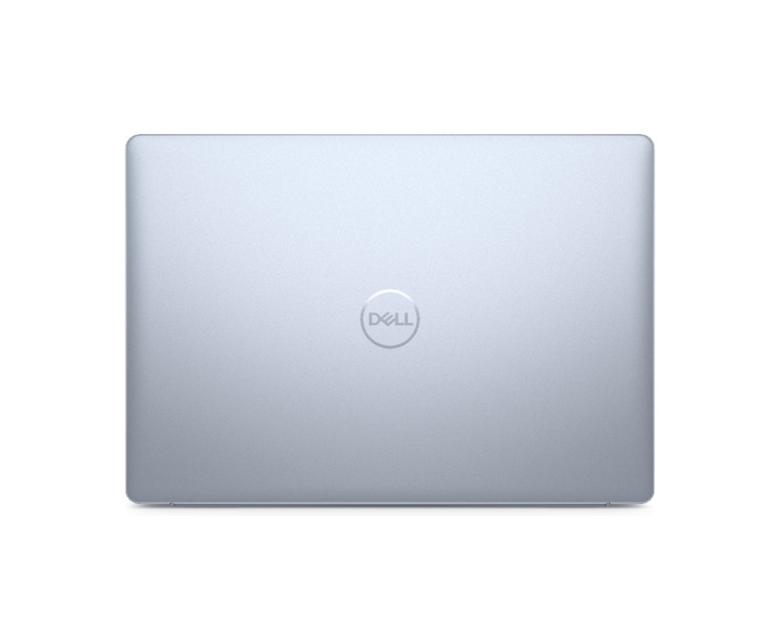 Dell Inspiron 16 5640, CPU: Core 5 - 120U, RAM: RAM 8 GB, Ổ cứng: SSD 512GB, Độ phân giải : Full HD+, Card đồ họa: Intel Graphic, Loại màn hình: Non-Touch, Hệ điều hành: Windows 11, Màu sắc: Ice Blue - hình số , 8 image