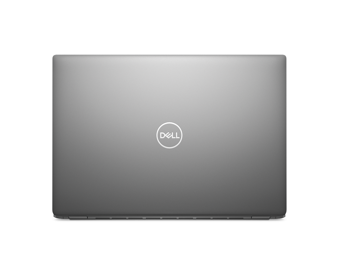 Dell Latitude 7650 (2024), CPU: Core Ultra 5 - 135U, RAM: RAM 16 GB, Ổ cứng: SSD 256GB, Độ phân giải : Full HD+, Card đồ họa: Intel Graphic, Kích thước màn hình: 16 inch, Loại màn hình: Non-Touch, Hệ điều hành: Windows 11, Màu sắc: Grey - hình số , 3 image