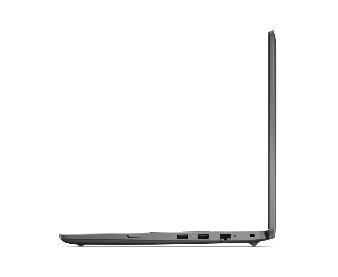 Dell Latitude 3550 (2024), CPU: Core Ultra 5 - 125U, RAM: RAM 16 GB, Ổ cứng: SSD 256GB, Độ phân giải : Full HD (1920 x 1080), Card đồ họa: Intel Graphic, Kích thước màn hình: 15.6 inch, Loại màn hình: Non-Touch, Hệ điều hành: Windows 11, Màu sắc: Grey - hình số , 8 image