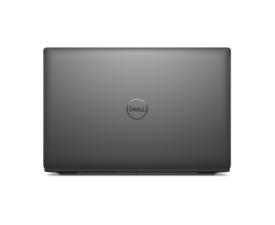 Dell Latitude 3550 (2024), CPU: Core Ultra 5 - 125U, RAM: RAM 16 GB, Ổ cứng: SSD 256GB, Độ phân giải : Full HD (1920 x 1080), Card đồ họa: Intel Graphic, Kích thước màn hình: 15.6 inch, Loại màn hình: Non-Touch, Hệ điều hành: Windows 11, Màu sắc: Grey - hình số , 6 image