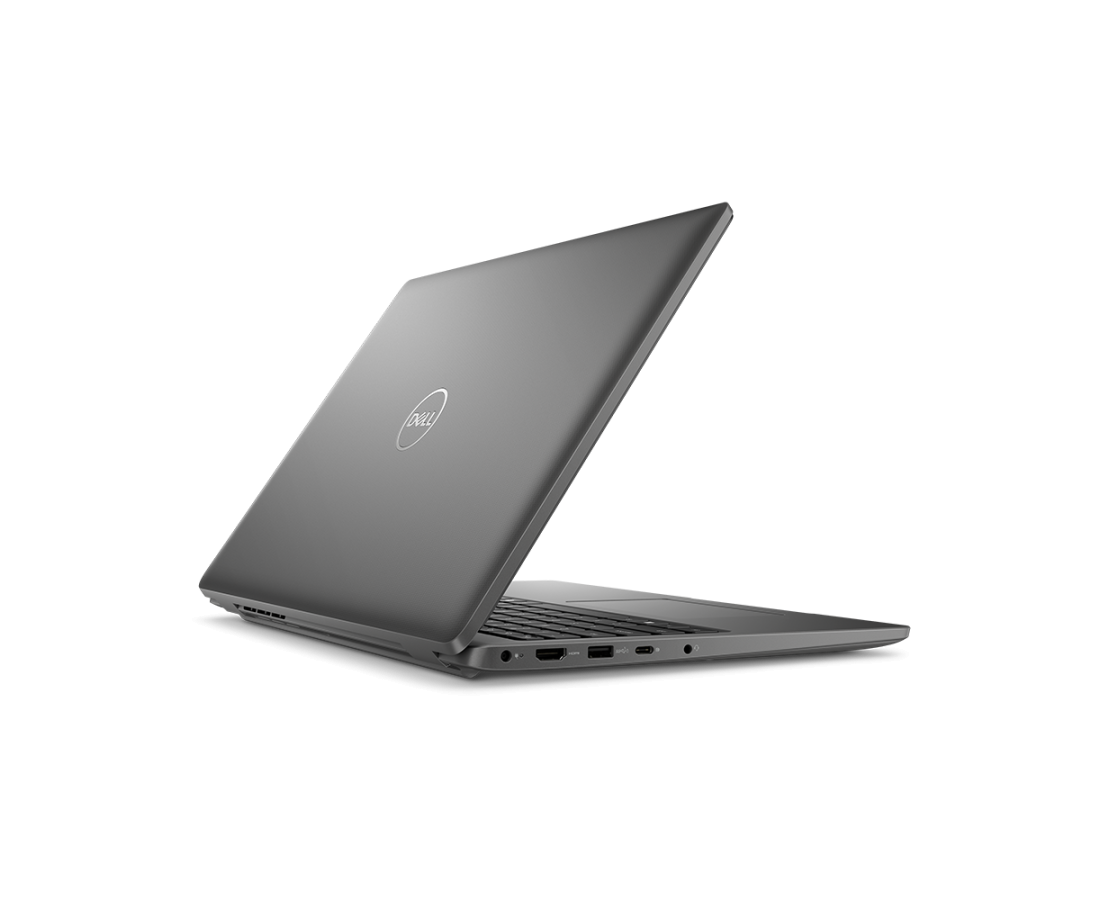 Dell Latitude 3550 (2024), CPU: Core Ultra 5 - 125U, RAM: RAM 16 GB, Ổ cứng: SSD 256GB, Độ phân giải : Full HD (1920 x 1080), Card đồ họa: Intel Graphic, Kích thước màn hình: 15.6 inch, Loại màn hình: Non-Touch, Hệ điều hành: Windows 11, Màu sắc: Grey - hình số , 4 image