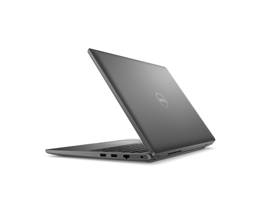 Dell Latitude 3550 (2024), CPU: Core Ultra 5 - 125U, RAM: RAM 16 GB, Ổ cứng: SSD 256GB, Độ phân giải : Full HD (1920 x 1080), Card đồ họa: Intel Graphic, Kích thước màn hình: 15.6 inch, Loại màn hình: Non-Touch, Hệ điều hành: Windows 11, Màu sắc: Grey - hình số , 5 image