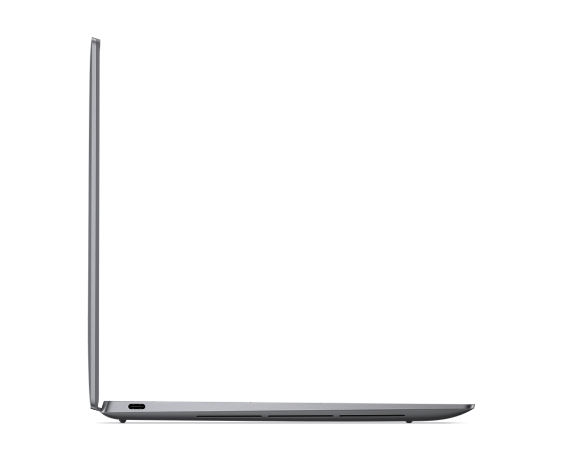 Dell XPS 13 9340, CPU: Core Ultra 7 - 155H, RAM: RAM 32GB, Ổ cứng: SSD 1TB, Độ phân giải: 3K+, Card đồ họa: Intel Arc Graphics, Màu sắc: Graphite - hình số , 3 image