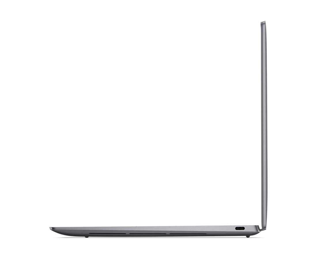 Dell XPS 13 9340, CPU: Core Ultra 7 - 155H, RAM: RAM 32GB, Ổ cứng: SSD 1TB, Độ phân giải: 3K+, Card đồ họa: Intel Arc Graphics, Màu sắc: Graphite - hình số , 4 image