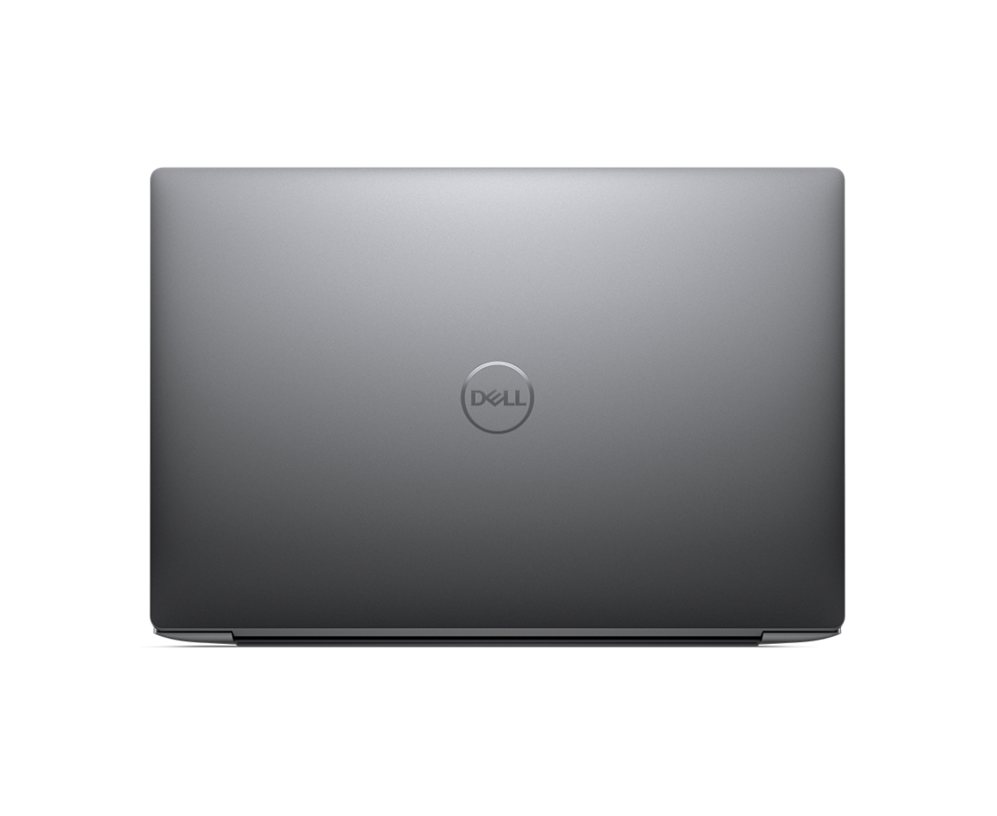 Dell XPS 13 9340, CPU: Core Ultra 7 - 155H, RAM: RAM 32GB, Ổ cứng: SSD 1TB, Độ phân giải: 3K+, Card đồ họa: Intel Arc Graphics, Màu sắc: Graphite - hình số , 5 image