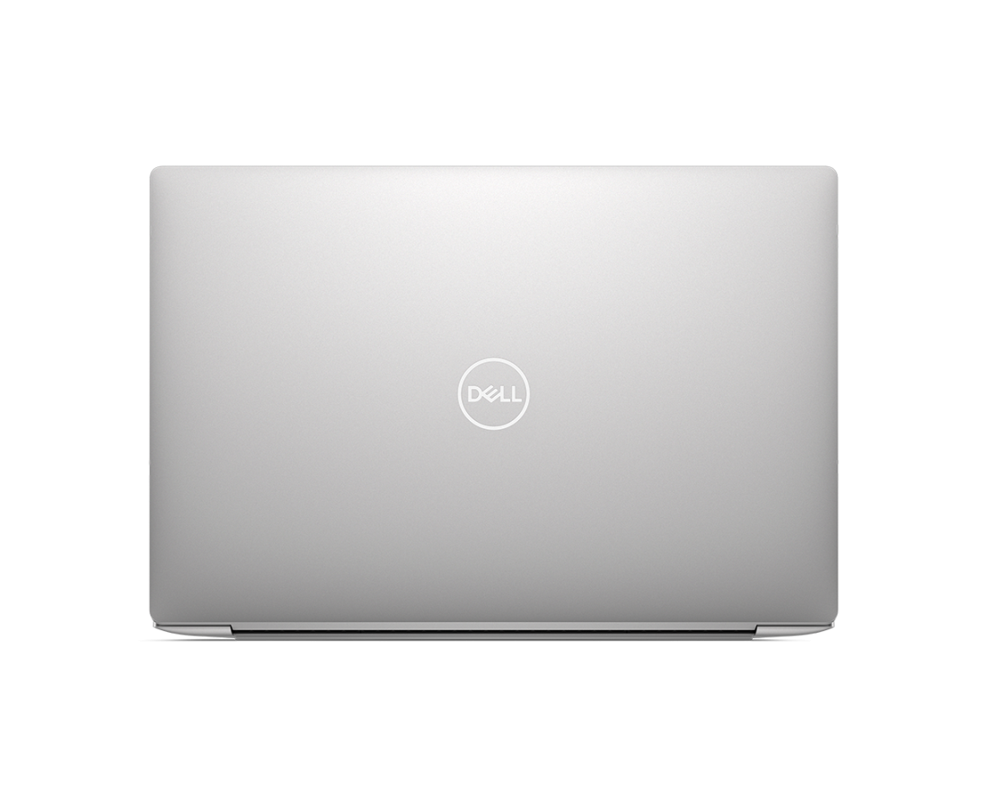 Dell XPS 13 9340, CPU: Core Ultra 7 - 155H, RAM: RAM 16GB, Ổ cứng: SSD 512GB, Độ phân giải: FHD+, Card đồ họa: Intel Arc Graphics, Màu sắc: Platinum Silver - hình số , 7 image