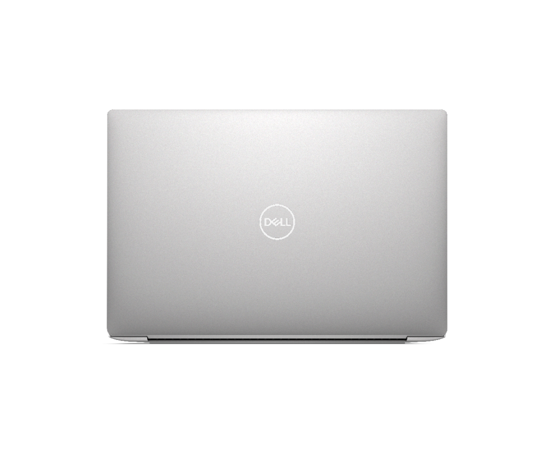 Dell XPS 13 9350, CPU: Core Ultra 9 - 288V, RAM: RAM 16 GB, Ổ cứng: SSD 1TB, Độ phân giải : Quad HD+ Touch, Card đồ họa: Intel Arc Graphics 140V, Màu sắc: Platinum Silver - hình số , 9 image