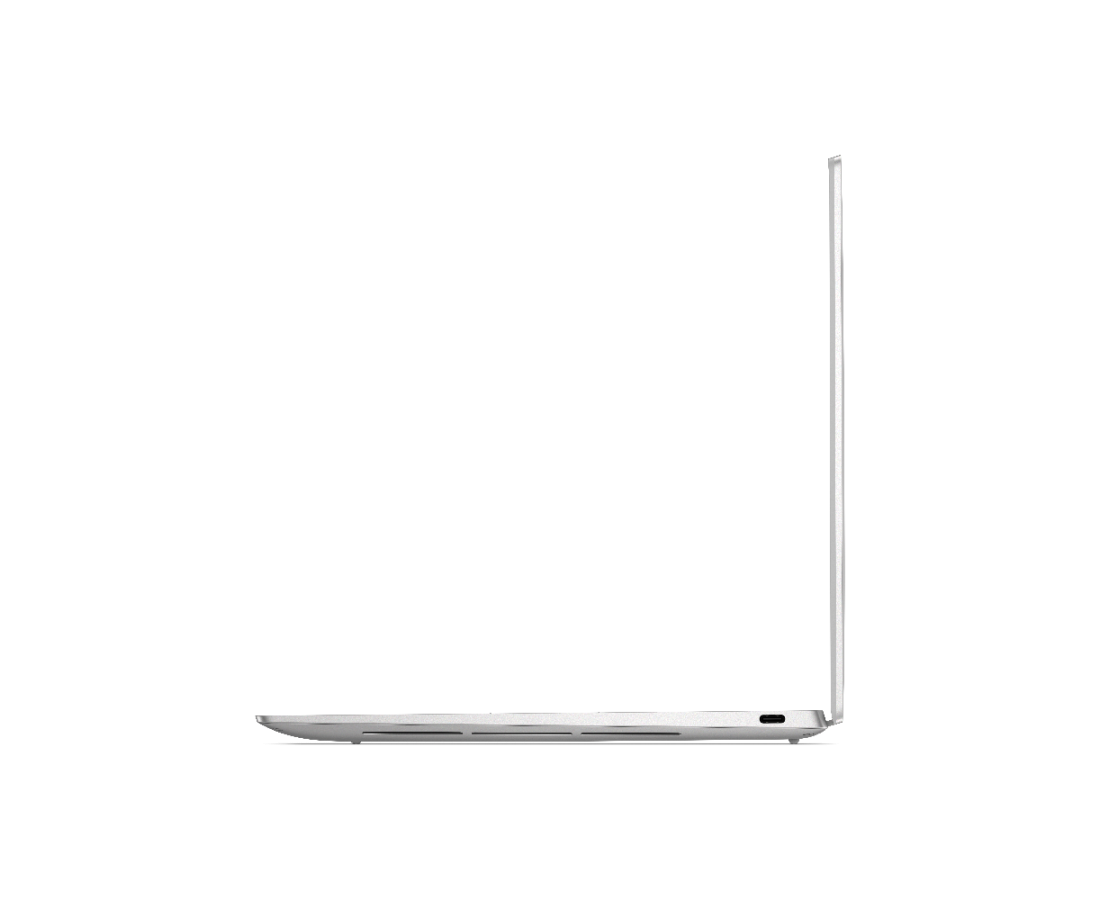 Dell XPS 13 9350, CPU: Core Ultra 9 - 288V, RAM: RAM 16 GB, Ổ cứng: SSD 1TB, Độ phân giải : Quad HD+ Touch, Card đồ họa: Intel Arc Graphics 140V, Màu sắc: Platinum Silver - hình số , 8 image