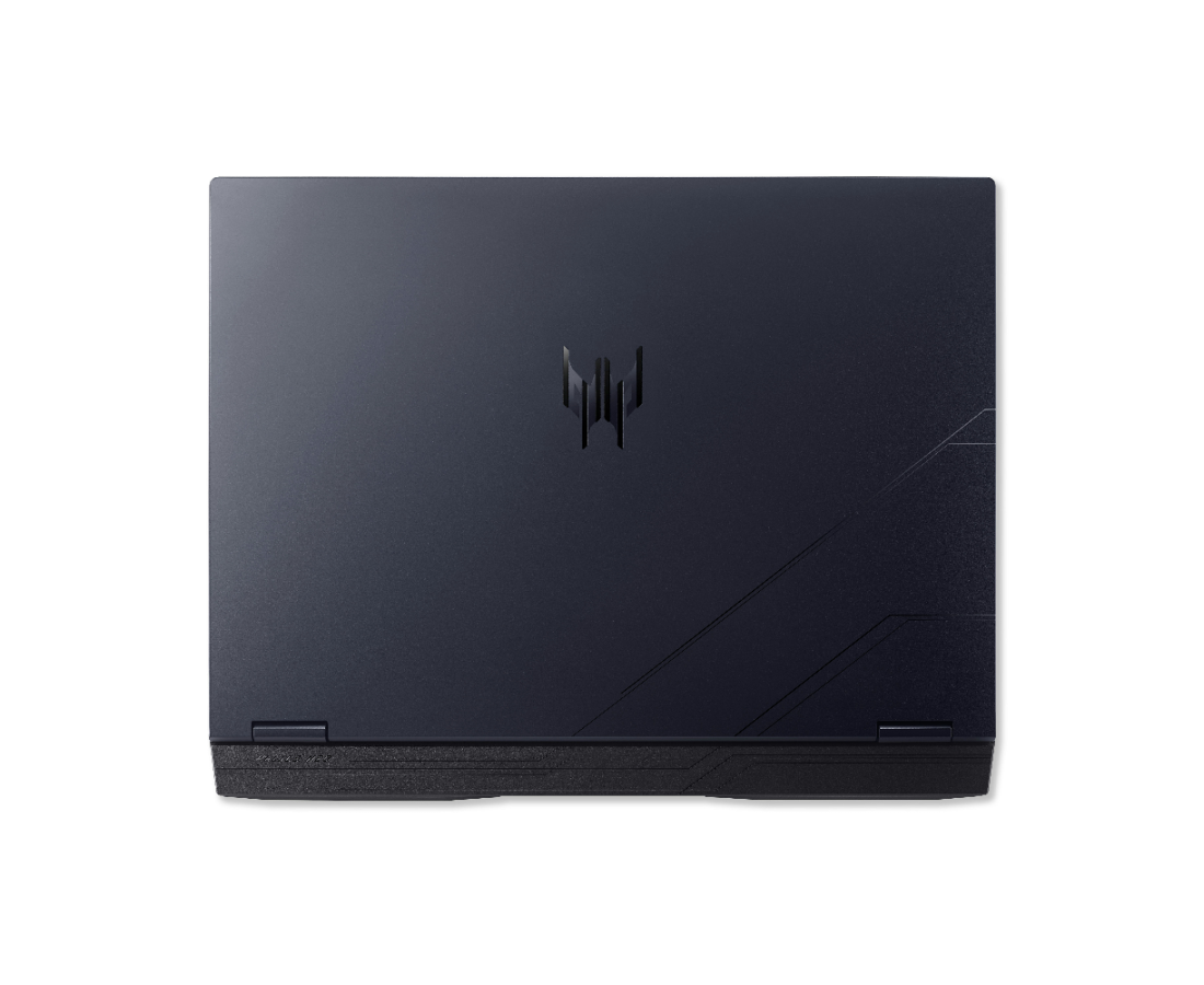 Acer Predator Helios Neo 14 PHN14 51, CPU: Core Ultra 7 - 155H, RAM: RAM 16 GB, Ổ cứng: SSD 1TB, Độ phân giải : Quad HD+, Card đồ họa: NVIDIA GeForce RTX 4060 - hình số , 4 image