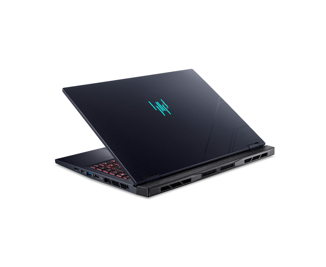 Acer Predator Helios Neo 14 PHN14 51, CPU: Core Ultra 7 - 155H, RAM: RAM 16 GB, Ổ cứng: SSD 1TB, Độ phân giải : Quad HD+, Card đồ họa: NVIDIA GeForce RTX 4060 - hình số , 7 image