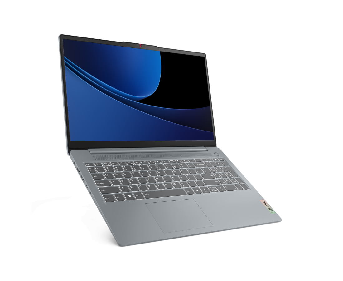 Lenovo IdeaPad Slim 3 15IRU9 - hình số , 4 image