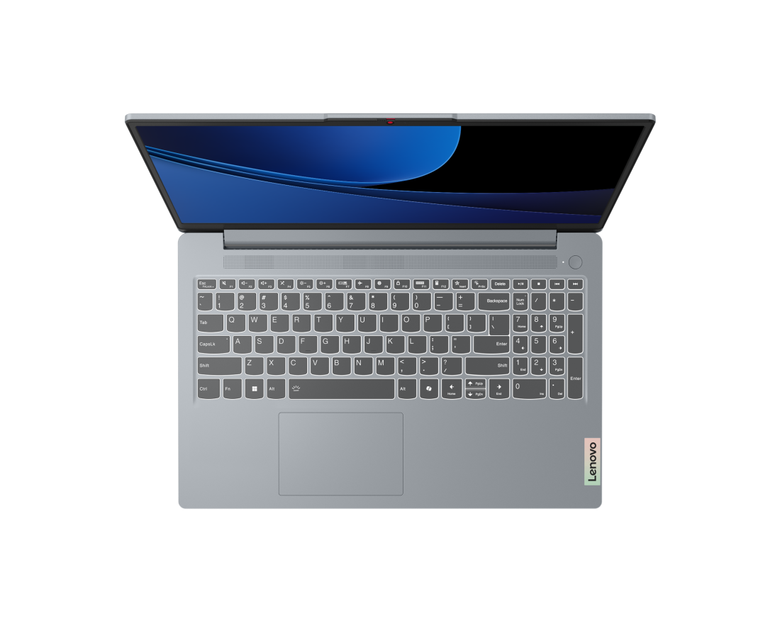 Lenovo IdeaPad Slim 3 15IRU9 - hình số , 5 image