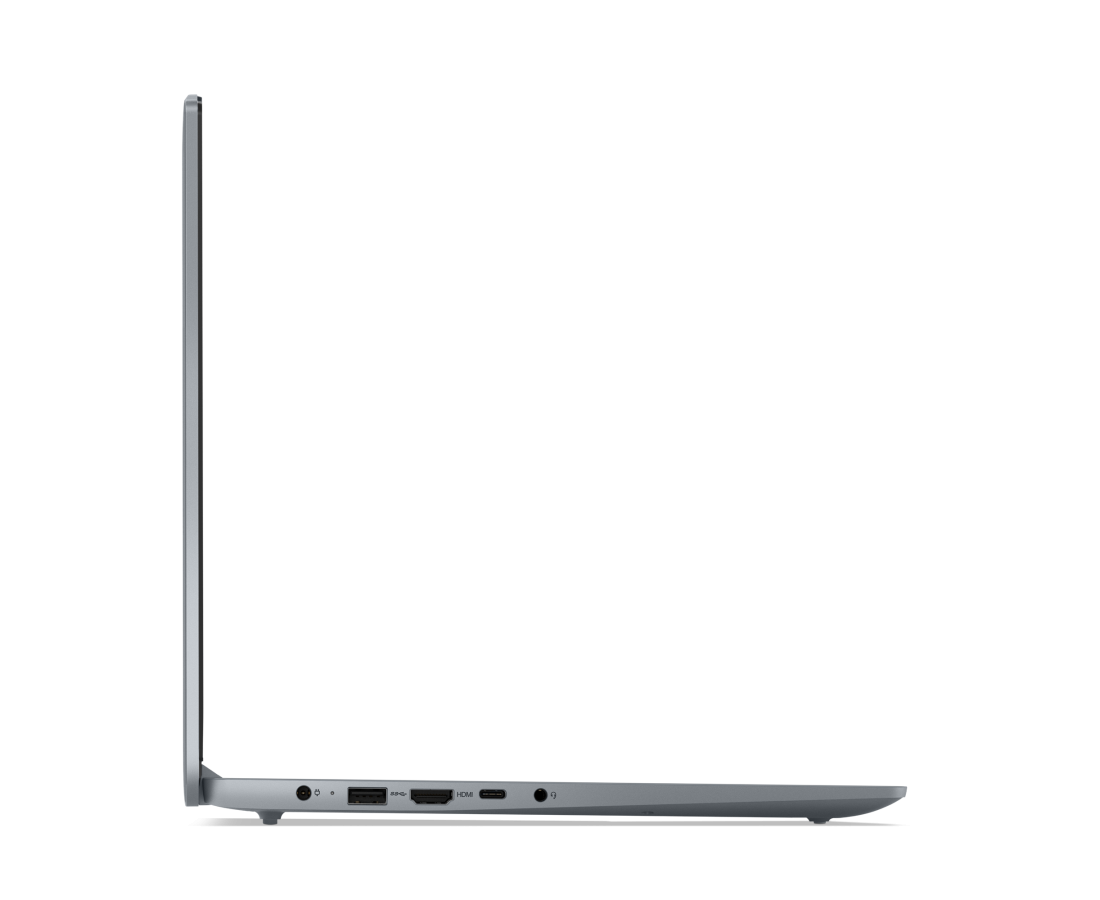 Lenovo IdeaPad Slim 3 15IRU9 - hình số , 2 image