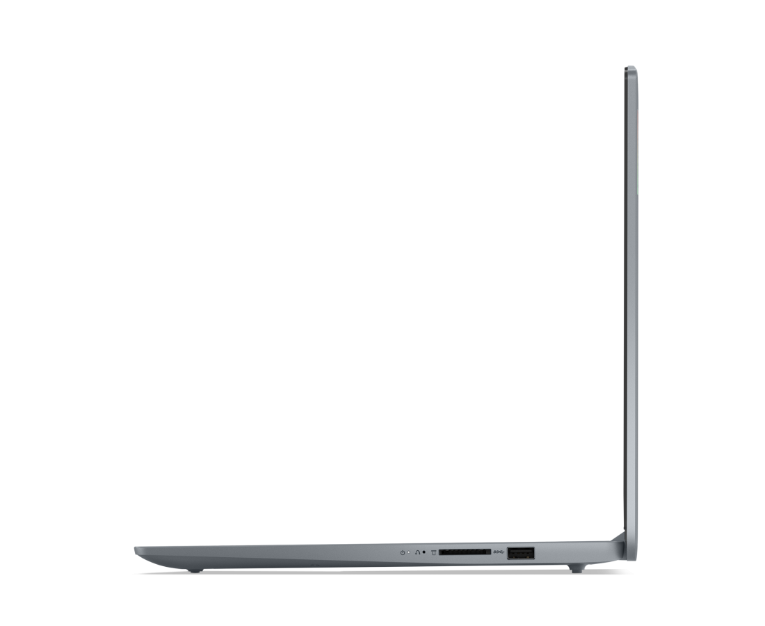 Lenovo IdeaPad Slim 3 15IRU9 - hình số , 3 image