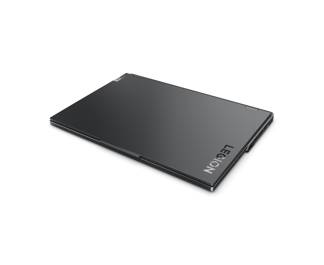 Lenovo Legion Pro 5 16IRX9, CPU: Core i9 - 14900HX, RAM: RAM 32 GB, Ổ cứng: SSD 1TB, Độ phân giải : Quad HD+, Card đồ họa: NVIDIA GeForce RTX 4070, Kích thước màn hình: 16 inch, Loại màn hình: Non-Touch, Hệ điều hành: Windows 11, Màu sắc: Onyx Grey - hình số , 10 image