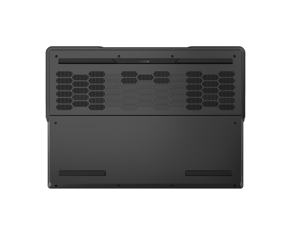 Lenovo Legion Pro 5 16IRX9, CPU: Core i9 - 14900HX, RAM: RAM 32 GB, Ổ cứng: SSD 1TB, Độ phân giải : Quad HD+, Card đồ họa: NVIDIA GeForce RTX 4070, Kích thước màn hình: 16 inch, Loại màn hình: Non-Touch, Hệ điều hành: Windows 11, Màu sắc: Onyx Grey - hình số , 9 image