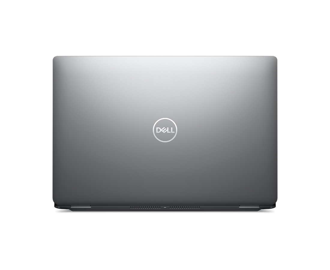 Dell Latitude 5430, CPU: Core i7 - 1255U, RAM: RAM 16GB, Ổ cứng: SSD 512GB, Độ phân giải: FHD, Card đồ họa: Intel Iris Xe Graphics, Màu sắc: Silver - hình số , 6 image