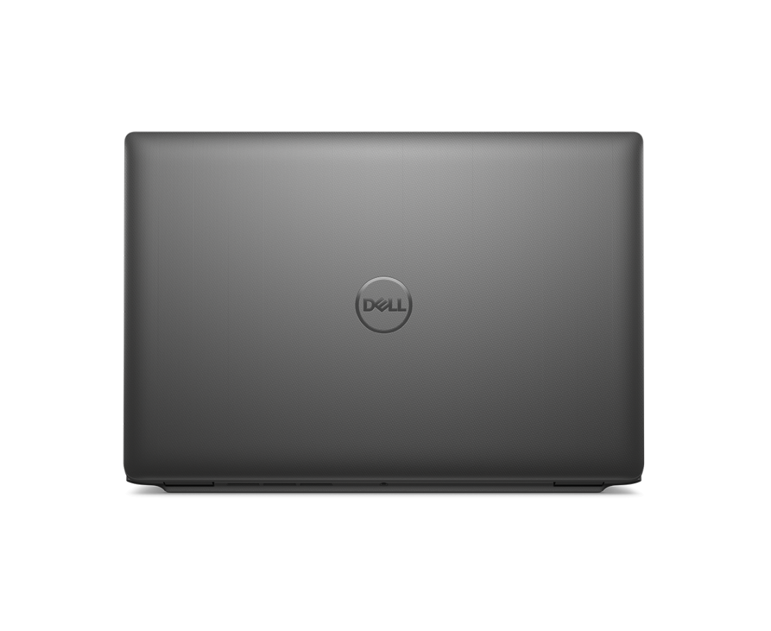 Dell Latitude 3450, CPU: Core i5 - 1335U, RAM: RAM 8 GB, Ổ cứng: SSD 256GB, Độ phân giải : Full HD (1920 x 1080), Card đồ họa: Intel Iris Xe Graphics, Kích thước màn hình: 14 inch, Loại màn hình: Non-Touch, Hệ điều hành: Windows 11, Màu sắc: Grey - hình số , 9 image