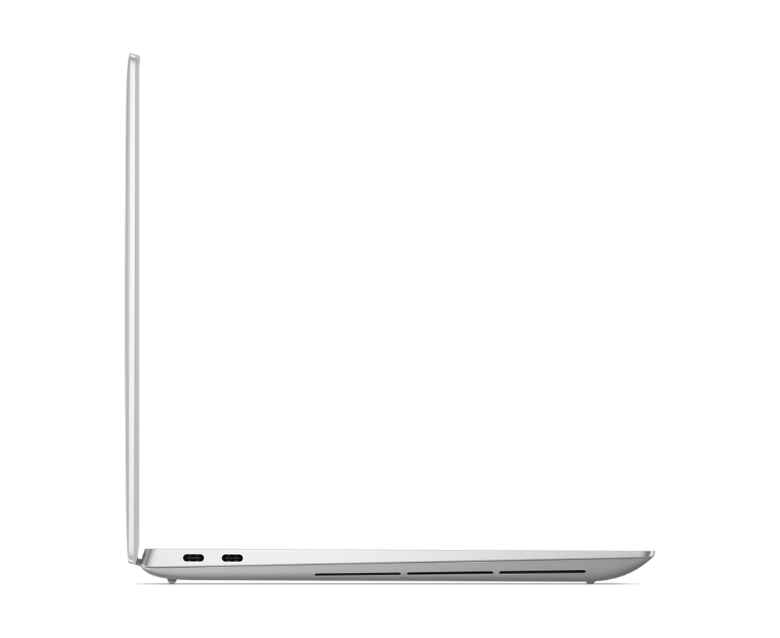 Dell XPS 14 9440, CPU: Core Ultra 7 - 155H, RAM: RAM 32GB, Ổ cứng: SSD 1TB, Độ phân giải: 3.2K Touch, Card đồ họa: Intel Arc Graphics, Màu sắc: Platinum - hình số , 7 image