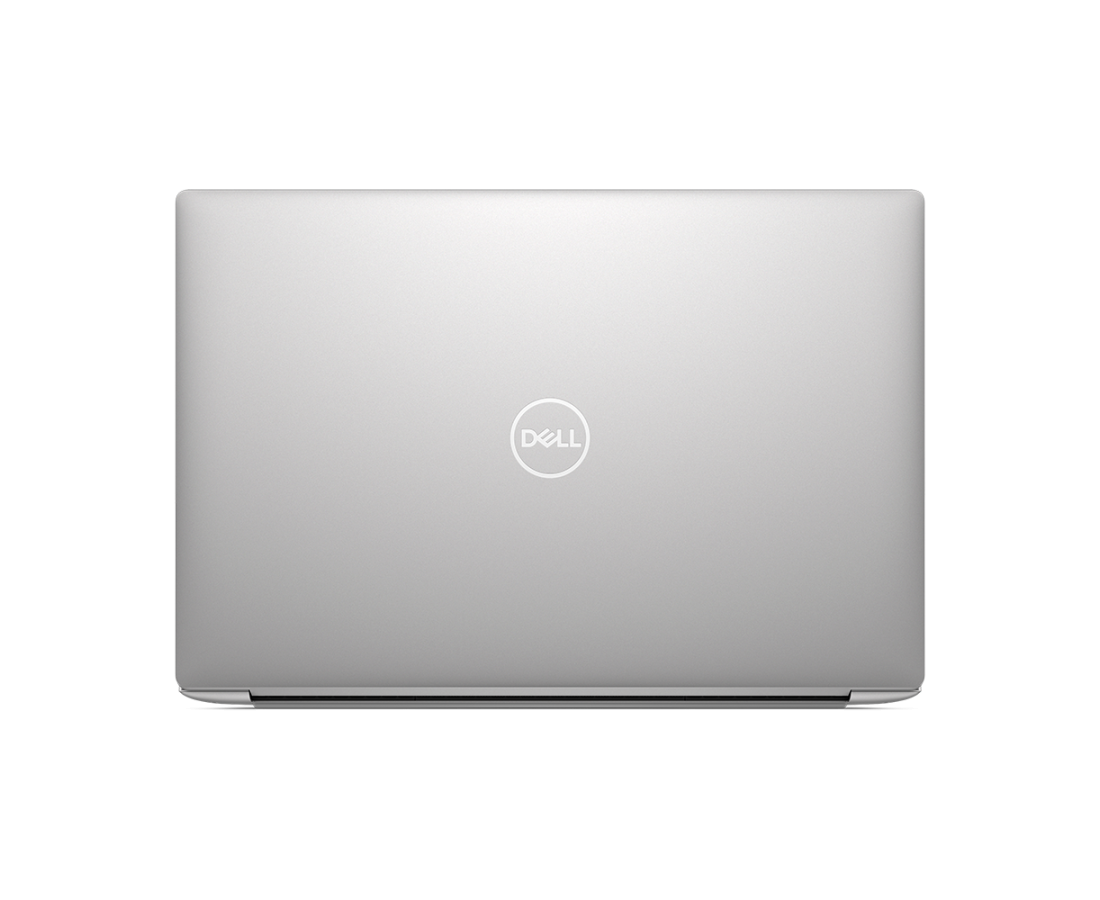 Dell XPS 14 9440, CPU: Core Ultra 7 - 155H, RAM: RAM 32GB, Ổ cứng: SSD 1TB, Độ phân giải: 3.2K Touch, Card đồ họa: Intel Arc Graphics, Màu sắc: Platinum - hình số , 8 image