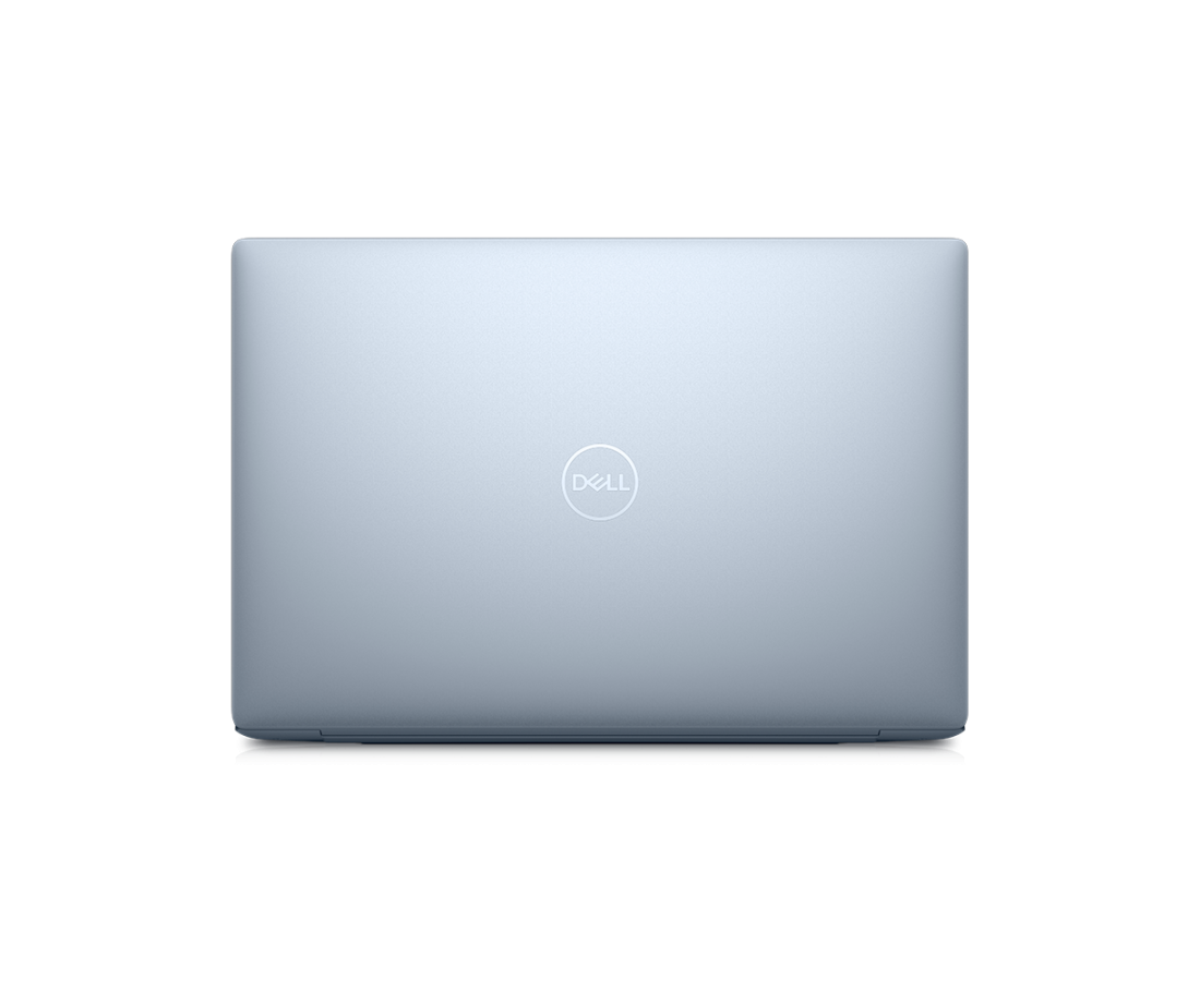 Dell XPS 13 9315, CPU: Core i7 - 1250U, RAM: RAM 32GB, Ổ cứng: SSD 1TB, Độ phân giải: FHD+, Card đồ họa: Intel Iris Xe Graphics, Màu sắc: Sky Color - hình số , 4 image